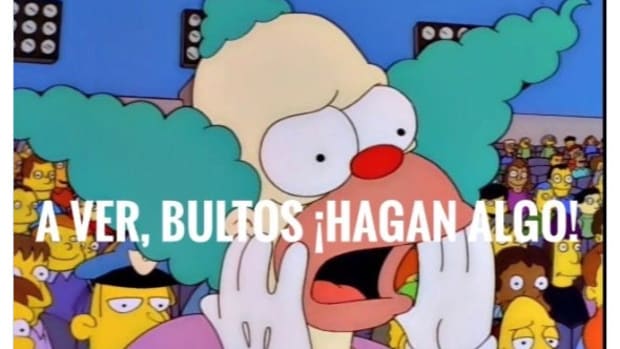 meme chivas vs tigres2
